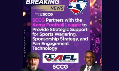 sccg-announces-partnership-with-arena-football-league