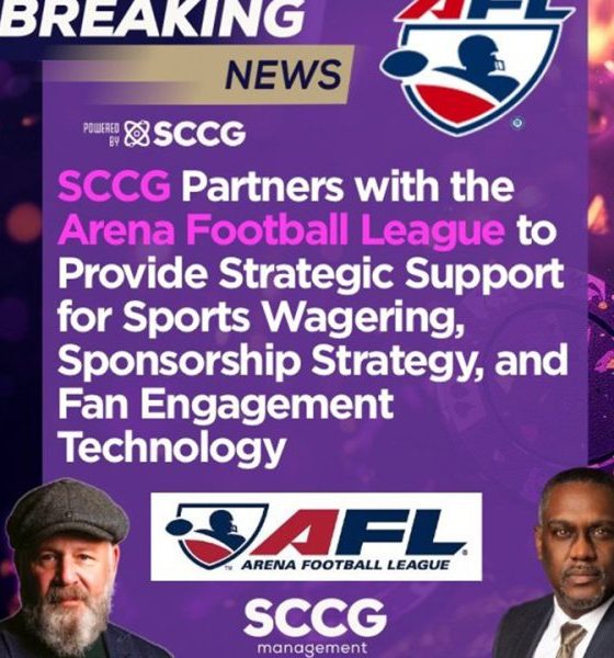 sccg-announces-partnership-with-arena-football-league