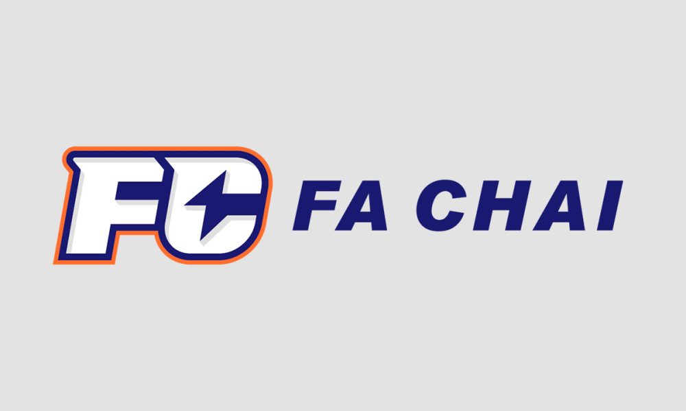 SoftGamings Partners with FA CHAI – Recent Slot Releases, fresh industry  news