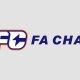 softgamings-partners-with-fa-chai