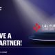 stakelogic’s-slot-and-live-casino-content-is-now-live-with-l&l-europe