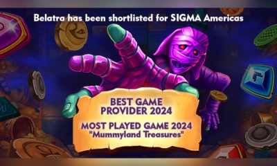 belatra-games-shortlisted-for-two-awards-at-sigma-americas