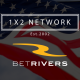 1x2-network-is-live-in-michigan-on-betrivers-platform