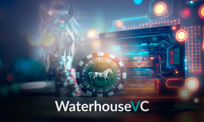 the-innovative-strategies-propelling-america’s-igaming-startups