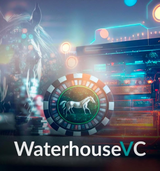 the-innovative-strategies-propelling-america’s-igaming-startups