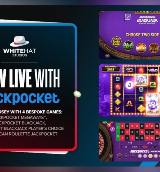 white-hat-studios-elevates-jackpocket-partnership-with-bespoke-content-delivery