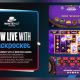 white-hat-studios-elevates-jackpocket-partnership-with-bespoke-content-delivery