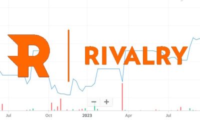 rivalry-reports-preliminary-fourth-quarter-and-year-end-2023-results