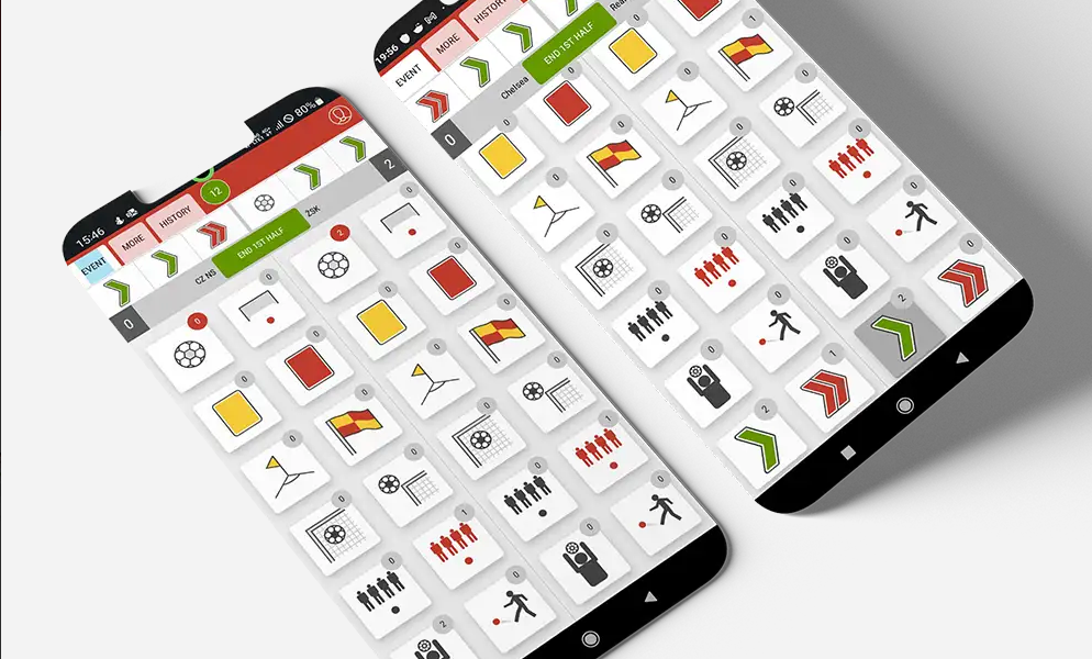 meridianbet’s-live-betting:-celebrating-23-years-at-the-heart-of-betting-innovation