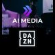 ai-media-enters-into-partnership-with-dazn