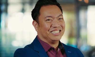 tpi-appoints-joe-tingson-as-vice-president-of-customer-success