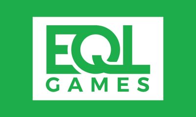 eql-games-to-supply-ilottery-games-to-virginia-lottery-through-industry-leading-content-aggregator