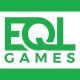 eql-games-to-supply-ilottery-games-to-virginia-lottery-through-industry-leading-content-aggregator