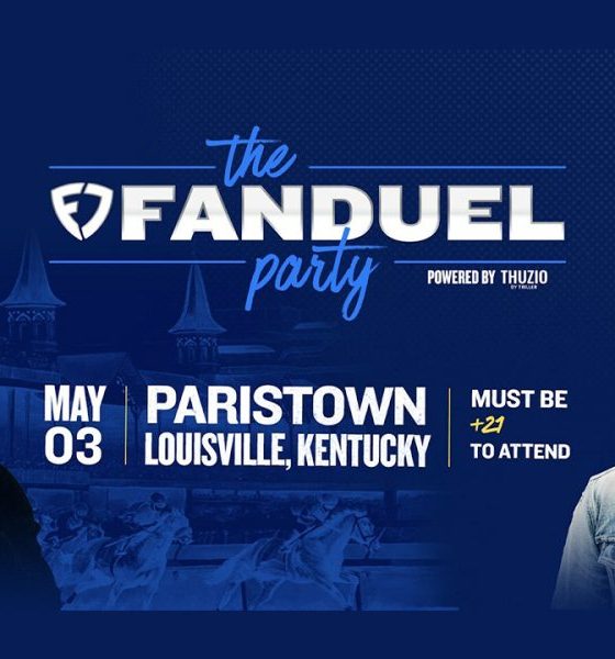 luke-bryan-and-ne-yo-to-headline-fanduel’s-inaugural-kentucky-derby-party