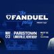 luke-bryan-and-ne-yo-to-headline-fanduel’s-inaugural-kentucky-derby-party