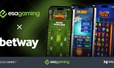 esa-gaming-adds-to-africa-presence-with-multi-country-betway-deal