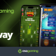 esa-gaming-adds-to-africa-presence-with-multi-country-betway-deal