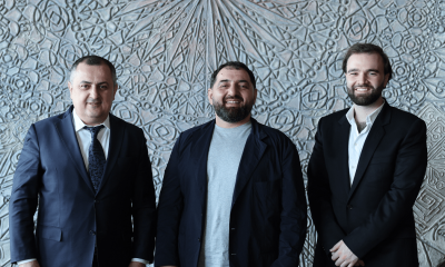 fastex-forges-partnership-with-olympionic-foundation-to-boost-sports-development-in-armenia