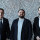 fastex-forges-partnership-with-olympionic-foundation-to-boost-sports-development-in-armenia