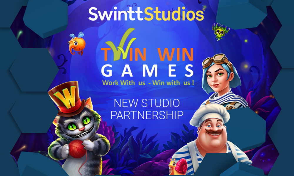swinttstudios-teams-up-with-twin-win-games