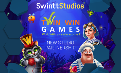 swinttstudios-teams-up-with-twin-win-games