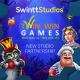 swinttstudios-teams-up-with-twin-win-games