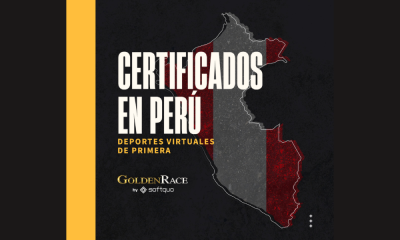 goldenrace,-first-virtual-sports-provider-certified-in-peru