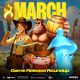 hacksaw-gaming:-march-round-up-–-hot-news