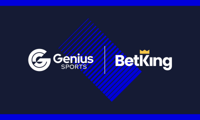 kingmakers’-nigerian-operating-business,-betking,-selects-genius-sports-to-power-growth-with-in-play-trading-services