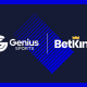 kingmakers’-nigerian-operating-business,-betking,-selects-genius-sports-to-power-growth-with-in-play-trading-services