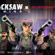 ‘supa’-celebration-as-hacksaw-gaming-takes-first-steps-into-south-african-market-with-supabets