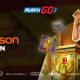 play’n-go-announces-new-spanish-partnership-with-betsson