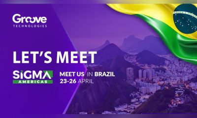 groove-eyes-further-growth-in-brazil