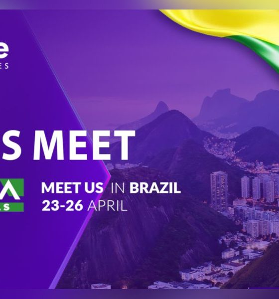 groove-eyes-further-growth-in-brazil