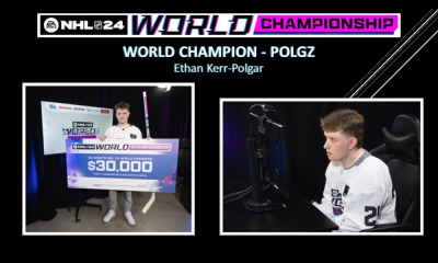 ea-sports-nhl-24-world-championship-winner-announced