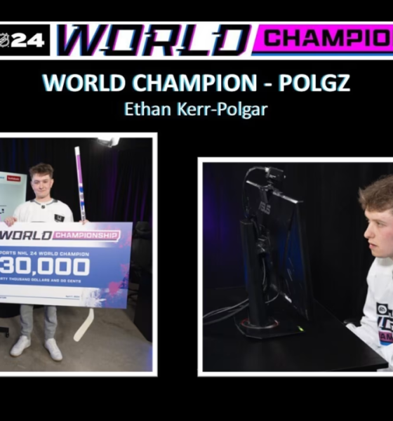 ea-sports-nhl-24-world-championship-winner-announced