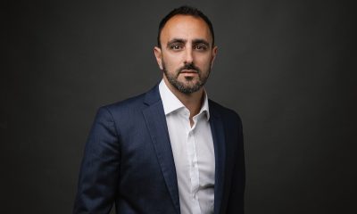 videoslots-announces-clive-spiteri-as-chief-financial-officer