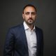 videoslots-announces-clive-spiteri-as-chief-financial-officer