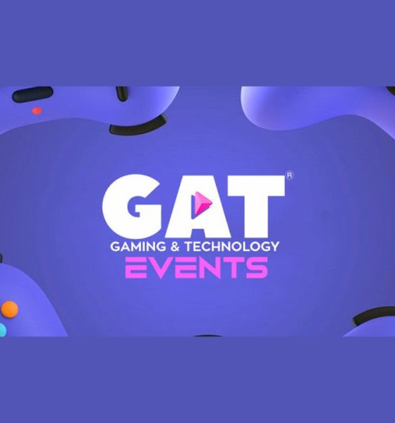 land-vegas-joins-novomatic-to-present-innovations-at-gat-expo-cartagena-2024
