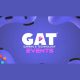 land-vegas-joins-novomatic-to-present-innovations-at-gat-expo-cartagena-2024