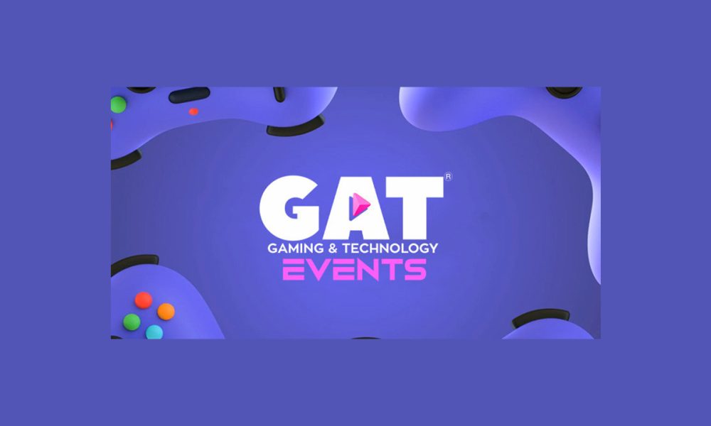 land-vegas-joins-novomatic-to-present-innovations-at-gat-expo-cartagena-2024