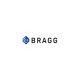 bragg-gaming-announces-resignation-of-chief-financial-officer