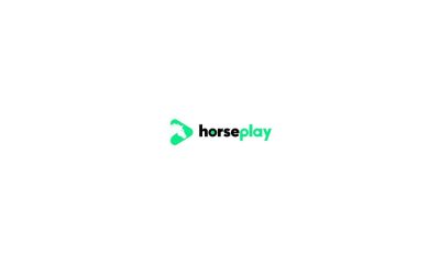 horseplay:-a-revolutionary-integration-of-live-horse-racing-and-digital-gaming
