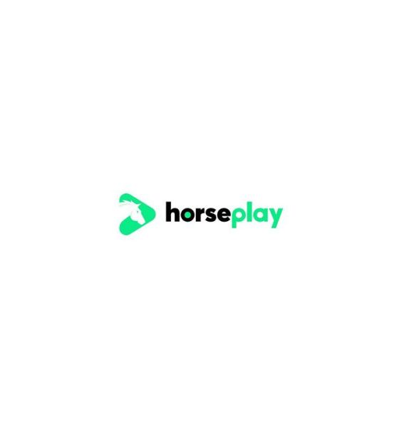horseplay:-a-revolutionary-integration-of-live-horse-racing-and-digital-gaming