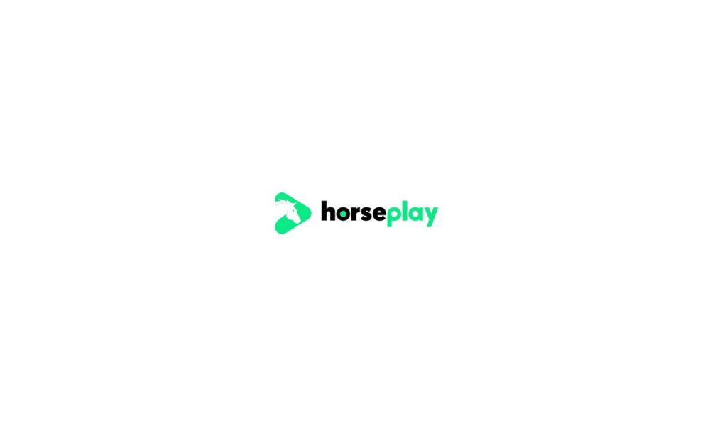 horseplay:-a-revolutionary-integration-of-live-horse-racing-and-digital-gaming