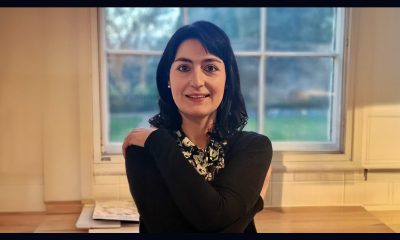 bgc-announces-grainne-hurst-as-its-new-chief-executive-officer