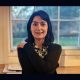 bgc-announces-grainne-hurst-as-its-new-chief-executive-officer