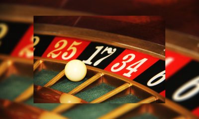 bulgarian-parliament-rejects-revisions-aimed-against-advertisement-of-gambling
