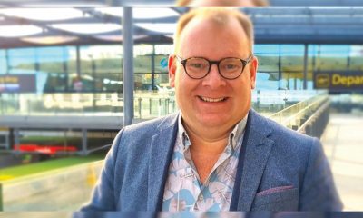 john-bollom-highlights-ygam-contributions-as-safer-gambling-charity-celebrates-10th-year