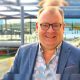 john-bollom-highlights-ygam-contributions-as-safer-gambling-charity-celebrates-10th-year